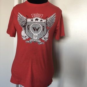 Sean White T-shirt Boys